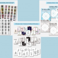 Manifest The Best Back End Offer